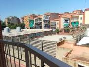 Piso en venta en calle D'oceania, Badalona, de 70 m²...