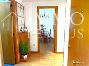 Piso en venta en calle Doctor Calsina, Terrassa, de 80...