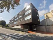 Piso en venta en calle Doctor Emili Masriera i...