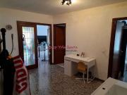 Piso en venta en calle Doctor Fleming, Castell Platja...