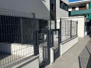 Piso en venta en calle Del Doctor Fleming, Cubelles, de...