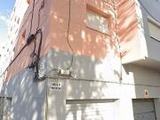 Piso en venta en calle Doctor Fleming, Sant Pere de...