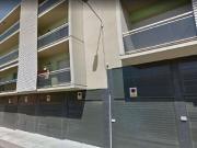 Piso en venta en calle Doctor Fleming, Súria, de 65 m² 2...