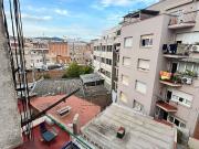 Piso en venta en calle Doctor Jaume Ferran i Clua,...