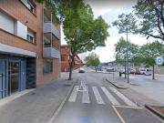 Piso en venta en calle Doctor Klein, Cardedeu, de 134 m²...