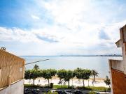 Piso en venta en calle Doctor Pi i Sunyer, Roses, de 82...