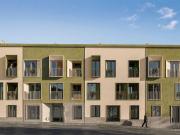 Piso en venta en calle Doctor Pujol, Castellar del...