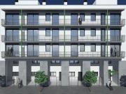 Piso en venta en calle Doctor Robert, Badalona, de 90 m²...