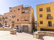 Piso en venta en calle Doctor Robert, Catllar, el, de...