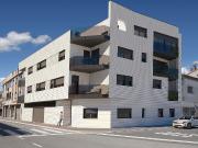 Piso en venta en calle Doctor Serés, Alpicat, de 91 m² 3...
