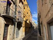 Piso en venta en calle Doctor Valentí, Torroella de...