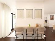 Piso en venta en calle Doctor Valls, Barcelona, de 150...