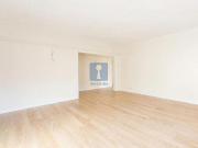 Piso en venta en calle Doctor Zamenhof, Barcelona, de 64...