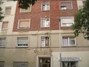 Piso en venta en calle Doctor Zamenhof, Barcelona, de 77...
