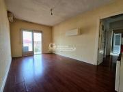 Piso en venta en Calle Doctora De Alcala