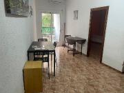 Piso en venta en calle D'olesa, Barcelona, de 47 m²...