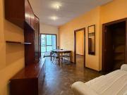 Piso en venta en calle D'olesa, Barcelona, de 47 m²...