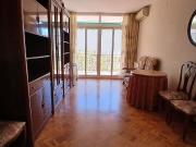 Piso en venta en calle D'olesa, Barcelona, de 74 m²...