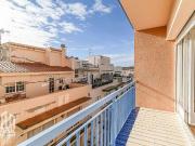 Piso en venta en calle D'olivella, Sitges, de 92 m²...
