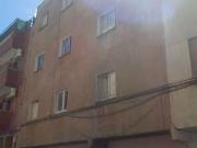 Piso en venta en calle D'olot, Santa Coloma de...