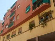 Piso en venta en calle D'olot, Santa Coloma de...