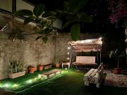 Piso en venta en calle D'olzinelles, Barcelona, de...