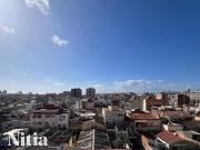 Piso en venta en calle D'olzinelles, Barcelona, de...