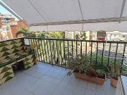 Piso en venta en calle D'olzinelles, Barcelona, de...