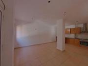 Piso en venta en calle D'olzinelles, Sabadell, de 53...