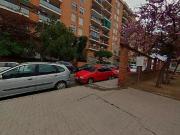 Piso en venta en calle D'olzinelles, Sabadell, de 58...