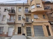 Piso en venta en calle Domènec Fins, Montcada i Reixac,...