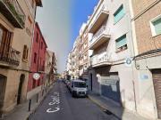 Piso en venta en calle D'oms i de Prat, Manresa, de...