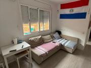 Piso en venta en calle D'ordesa, Sabadell, de 41 m²...