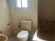 Piso en venta en calle D'oretana, Sabadell, de 64 m²...