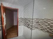 Piso en venta en calle D'orió, Badalona, de 78 m² 3...