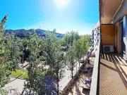 Piso en venta en Barcelona, de 147 m² 4 habitaciones por...