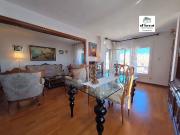 Piso en venta en calle D'orosi, Tarragona, de 86 m²...