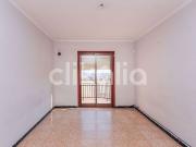 Piso en venta en calle Dos, Tarragona, de 76 m² 3...