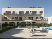 Piso en venta en calle Dosca, Sabadell, de 81 m² 3...