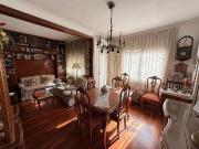 Piso en venta en calle D'osona, Barcelona, de 100 m²...