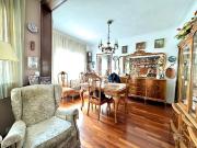 Piso en venta en calle D'osona, Barcelona, de 80 m²...