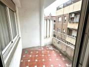 Piso en venta en calle D'osona, Barcelona, de 92 m²...
