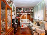 Piso en venta en calle D'osona, Barcelona, de 96 m²...