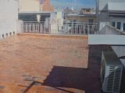 Piso en venta en calle D'osona, Sabadell, de 70 m² 3...