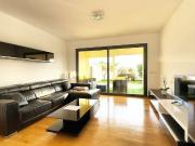 Piso en venta en calle D'ovidi Montllor i Mengual,...