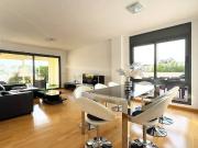 Piso en venta en calle D'ovidi Montllor i Mengual,...