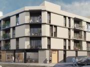 Piso en venta en calle Dr Robert, Reus, de 62 m² 3...