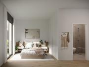 Piso en venta en calle Dr Robert, Reus, de 65 m² 3...