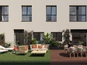 Piso en venta en calle Dr Robert, Reus, de 69 m² 3...