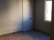 Piso en venta en calle D'ullastrell, Terrassa, de 49...